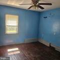 374 Manor Avenue - Photo 8