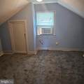 374 Manor Avenue - Photo 9