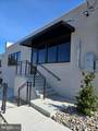 601 Main Street - Photo 1