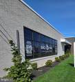 601 Main Street - Photo 3