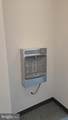 601 Main Street - Photo 5