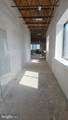 601 Main Street - Photo 6