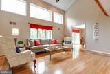 5519 Woodbine Road - Photo 10