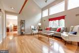 5519 Woodbine Road - Photo 11