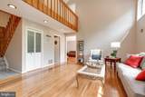 5519 Woodbine Road - Photo 12