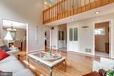 5519 Woodbine Road - Photo 13