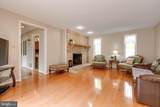 5519 Woodbine Road - Photo 14