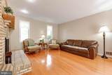5519 Woodbine Road - Photo 15