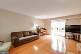 5519 Woodbine Road - Photo 16