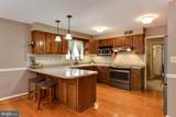 5519 Woodbine Road - Photo 17