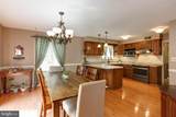 5519 Woodbine Road - Photo 18