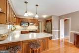 5519 Woodbine Road - Photo 19