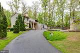 5519 Woodbine Road - Photo 2