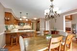 5519 Woodbine Road - Photo 20