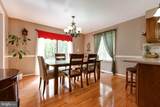 5519 Woodbine Road - Photo 21