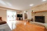 5519 Woodbine Road - Photo 22