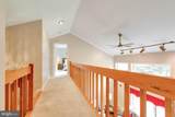 5519 Woodbine Road - Photo 23