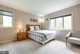5519 Woodbine Road - Photo 24