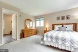 5519 Woodbine Road - Photo 25