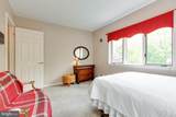5519 Woodbine Road - Photo 26