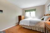 5519 Woodbine Road - Photo 27