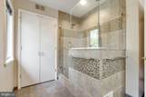 5519 Woodbine Road - Photo 28