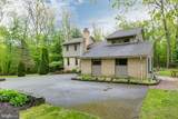 5519 Woodbine Road - Photo 3