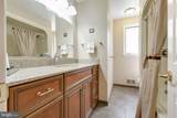 5519 Woodbine Road - Photo 30