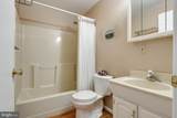 5519 Woodbine Road - Photo 31
