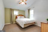5519 Woodbine Road - Photo 32
