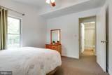5519 Woodbine Road - Photo 33