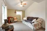 5519 Woodbine Road - Photo 34