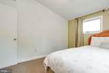 5519 Woodbine Road - Photo 35