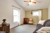 5519 Woodbine Road - Photo 36