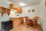 5519 Woodbine Road - Photo 37