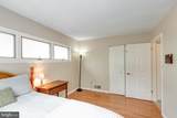 5519 Woodbine Road - Photo 38