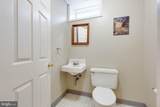 5519 Woodbine Road - Photo 39