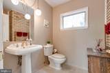 5519 Woodbine Road - Photo 40