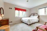 5519 Woodbine Road - Photo 41