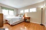 5519 Woodbine Road - Photo 42