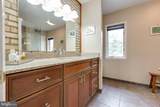 5519 Woodbine Road - Photo 43