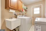 5519 Woodbine Road - Photo 44