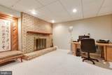 5519 Woodbine Road - Photo 45