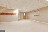 5519 Woodbine Road - Photo 46