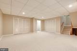 5519 Woodbine Road - Photo 47