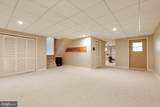 5519 Woodbine Road - Photo 48
