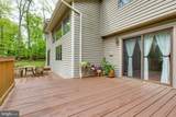 5519 Woodbine Road - Photo 49