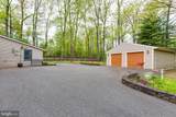 5519 Woodbine Road - Photo 5