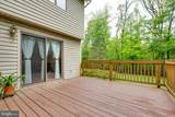 5519 Woodbine Road - Photo 50