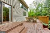 5519 Woodbine Road - Photo 51